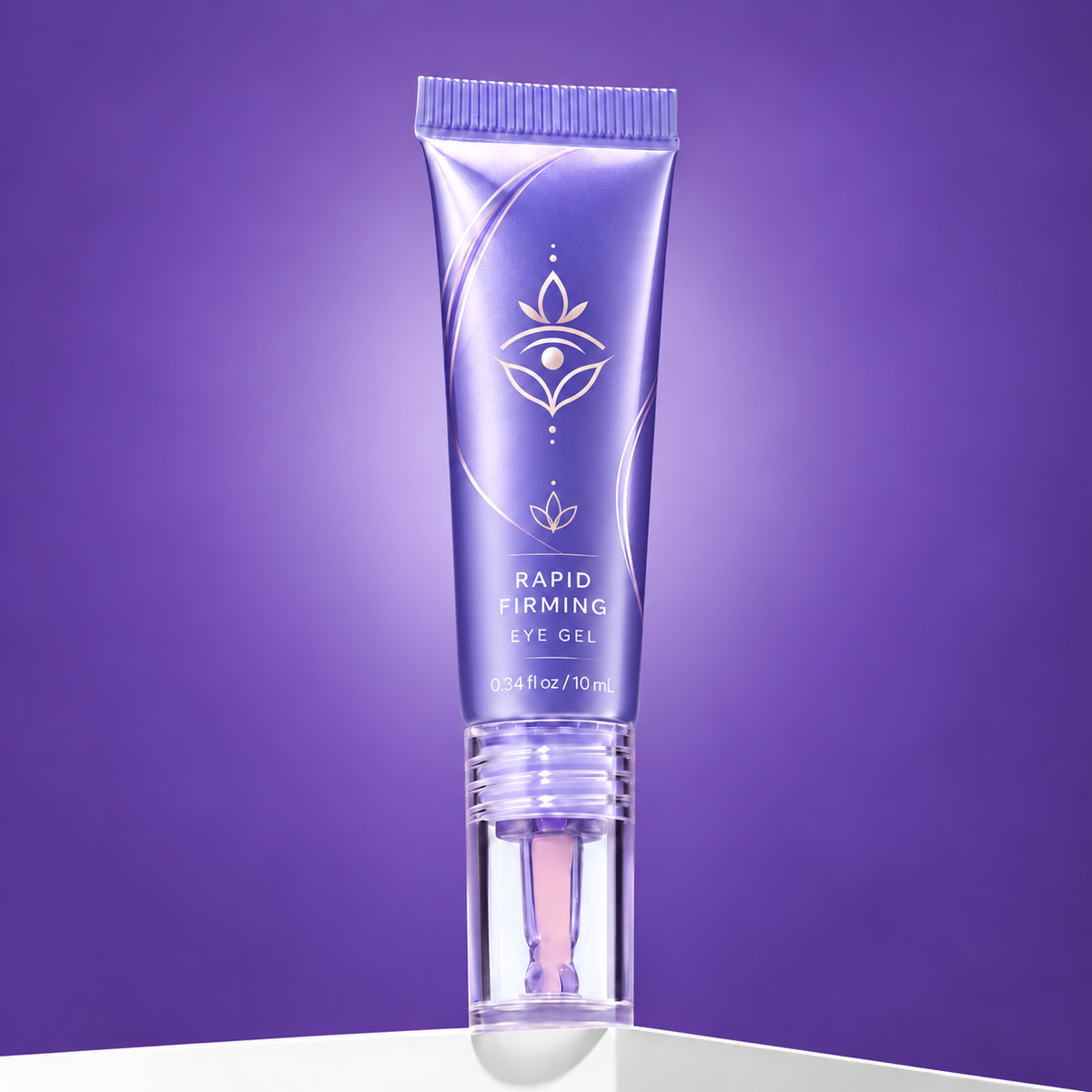 Instant Lift Eye Gel