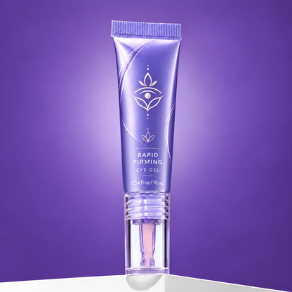 Instant Lift Eye Gel