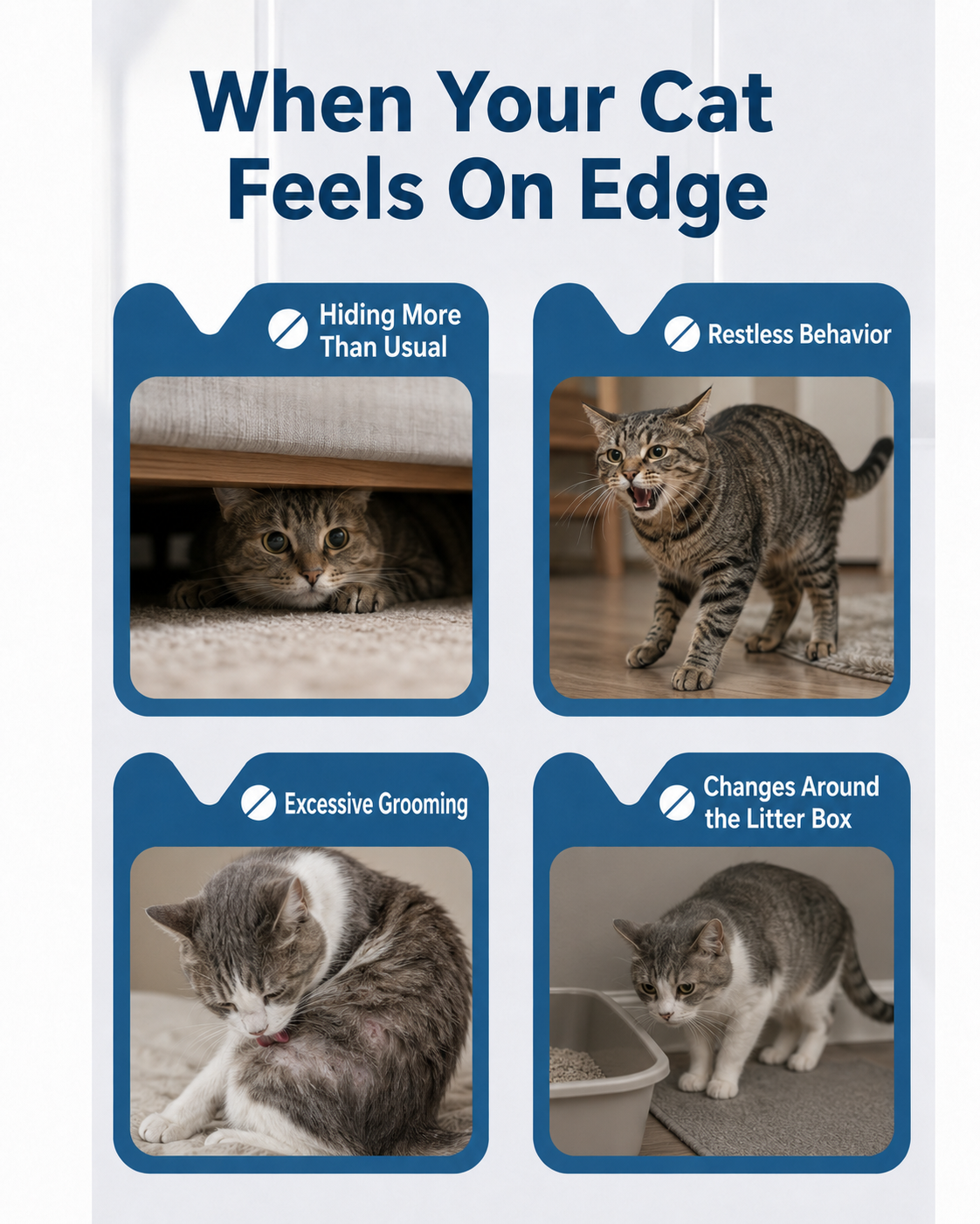 Advanced Catnip Oil