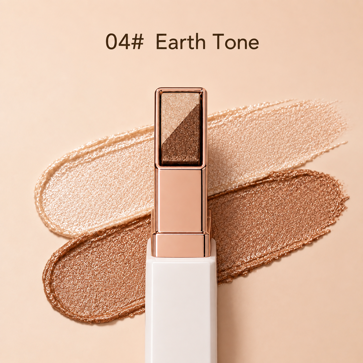 Earth Tone