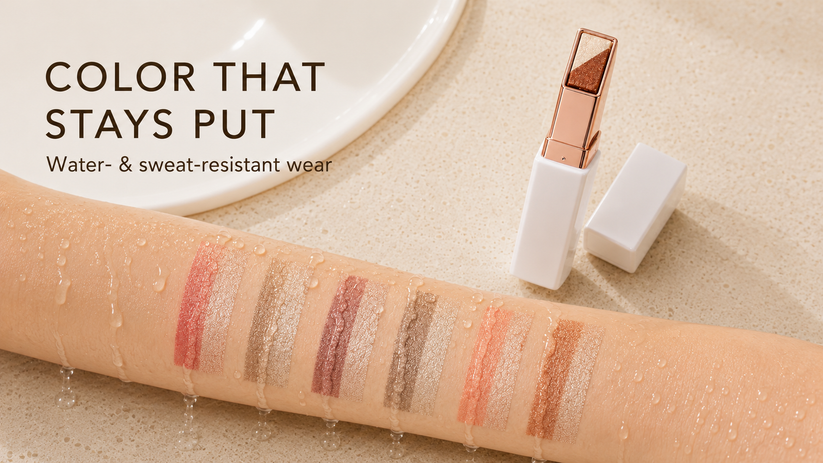 Long-Lasting Wear
